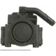 Purchase Top-Quality Remanufactured Power Steering Pump Without Reservoir by CARDONE INDUSTRIES - 20-5202 pa1