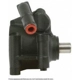 Purchase Top-Quality Pompe de direction assistée sans réservoir reconditionné par CARDONE INDUSTRIES - 20-5202 pa3