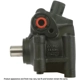 Purchase Top-Quality Pompe de direction assistée sans réservoir reconditionné par CARDONE INDUSTRIES - 20-5202 pa6