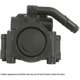 Purchase Top-Quality Remanufactured Power Steering Pump Without Reservoir by CARDONE INDUSTRIES - 20-5202 pa7