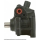 Purchase Top-Quality Pompe de direction assistée sans réservoir reconditionné par CARDONE INDUSTRIES - 20-5202 pa9