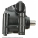 Purchase Top-Quality Pompe de direction assistée sans réservoir reconditionné par CARDONE INDUSTRIES - 20-5204 pa3