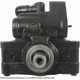 Purchase Top-Quality Remanufactured Power Steering Pump Without Reservoir by CARDONE INDUSTRIES - 20-5205 pa10