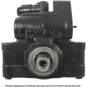 Purchase Top-Quality Remanufactured Power Steering Pump Without Reservoir by CARDONE INDUSTRIES - 20-5205 pa6