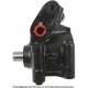 Purchase Top-Quality Pompe de direction assistée sans réservoir reconditionné par CARDONE INDUSTRIES - 20-5205 pa8