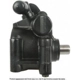 Purchase Top-Quality Pompe de direction assistée sans réservoir reconditionné par CARDONE INDUSTRIES - 20-5205 pa9