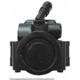 Purchase Top-Quality Pompe de direction assistée sans réservoir reconditionné par CARDONE INDUSTRIES - 20-5206 pa1