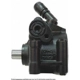 Purchase Top-Quality Pompe de direction assistée sans réservoir reconditionné par CARDONE INDUSTRIES - 20-5206 pa2