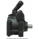 Purchase Top-Quality Pompe de direction assistée sans réservoir reconditionné par CARDONE INDUSTRIES - 20-5206 pa3