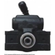 Purchase Top-Quality Pompe de direction assistée sans réservoir reconditionné par CARDONE INDUSTRIES - 20-5206 pa4