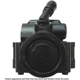 Purchase Top-Quality Pompe de direction assistée sans réservoir reconditionné par CARDONE INDUSTRIES - 20-5206 pa5