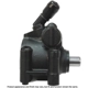 Purchase Top-Quality Pompe de direction assistée sans réservoir reconditionné par CARDONE INDUSTRIES - 20-5206 pa6