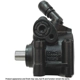 Purchase Top-Quality Pompe de direction assistée sans réservoir reconditionné par CARDONE INDUSTRIES - 20-5206 pa7