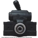 Purchase Top-Quality Pompe de direction assistée sans réservoir reconditionné par CARDONE INDUSTRIES - 20-5206 pa8