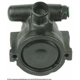 Purchase Top-Quality Remanufactured Power Steering Pump Without Reservoir by CARDONE INDUSTRIES - 20-532 pa1