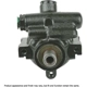 Purchase Top-Quality Remanufactured Power Steering Pump Without Reservoir by CARDONE INDUSTRIES - 20-532 pa12