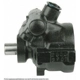 Purchase Top-Quality Pompe de direction assistée sans réservoir reconditionné par CARDONE INDUSTRIES - 20-532 pa2