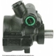 Purchase Top-Quality Pompe de direction assistée sans réservoir reconditionné par CARDONE INDUSTRIES - 20-532 pa3