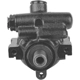 Purchase Top-Quality Remanufactured Power Steering Pump Without Reservoir by CARDONE INDUSTRIES - 20-532 pa5