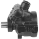 Purchase Top-Quality Remanufactured Power Steering Pump Without Reservoir by CARDONE INDUSTRIES - 20-532 pa6