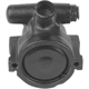 Purchase Top-Quality Pompe de direction assistée sans réservoir reconditionné par CARDONE INDUSTRIES - 20-532 pa8