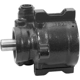 Purchase Top-Quality Remanufactured Power Steering Pump Without Reservoir by CARDONE INDUSTRIES - 20-600 pa8