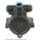 Purchase Top-Quality Remanufactured Power Steering Pump Without Reservoir by CARDONE INDUSTRIES - 20-607 pa1