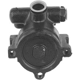 Purchase Top-Quality Pompe de direction assistée sans réservoir reconditionné par CARDONE INDUSTRIES - 20-607 pa5