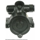 Purchase Top-Quality Pompe de direction assistée sans réservoir reconditionné par CARDONE INDUSTRIES - 20-608 pa13