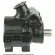 Purchase Top-Quality Pompe de direction assistée sans réservoir reconditionné par CARDONE INDUSTRIES - 20-608 pa14