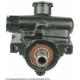 Purchase Top-Quality Remanufactured Power Steering Pump Without Reservoir by CARDONE INDUSTRIES - 20-608 pa15