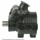 Purchase Top-Quality Pompe de direction assistée sans réservoir reconditionné par CARDONE INDUSTRIES - 20-608 pa2