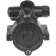 Purchase Top-Quality Remanufactured Power Steering Pump Without Reservoir by CARDONE INDUSTRIES - 20-608 pa6