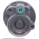 Purchase Top-Quality Remanufactured Power Steering Pump Without Reservoir by CARDONE INDUSTRIES - 20-650 pa1