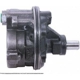 Purchase Top-Quality Remanufactured Power Steering Pump Without Reservoir by CARDONE INDUSTRIES - 20-650 pa14