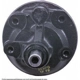 Purchase Top-Quality Remanufactured Power Steering Pump Without Reservoir by CARDONE INDUSTRIES - 20-650 pa4