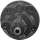 Purchase Top-Quality Remanufactured Power Steering Pump Without Reservoir by CARDONE INDUSTRIES - 20-650 pa6