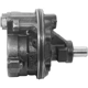 Purchase Top-Quality Remanufactured Power Steering Pump Without Reservoir by CARDONE INDUSTRIES - 20-650 pa8