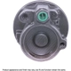 Purchase Top-Quality Pompe de direction assistée sans réservoir reconditionné par CARDONE INDUSTRIES - 20-650 pa9