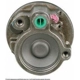 Purchase Top-Quality Remanufactured Power Steering Pump Without Reservoir by CARDONE INDUSTRIES - 20-661 pa1