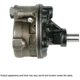 Purchase Top-Quality Remanufactured Power Steering Pump Without Reservoir by CARDONE INDUSTRIES - 20-661 pa10