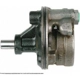 Purchase Top-Quality Pompe de direction assistée sans réservoir reconditionné par CARDONE INDUSTRIES - 20-661 pa13