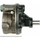 Purchase Top-Quality Remanufactured Power Steering Pump Without Reservoir by CARDONE INDUSTRIES - 20-661 pa3