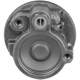 Purchase Top-Quality Remanufactured Power Steering Pump Without Reservoir by CARDONE INDUSTRIES - 20-661 pa6