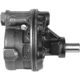 Purchase Top-Quality Remanufactured Power Steering Pump Without Reservoir by CARDONE INDUSTRIES - 20-661 pa7