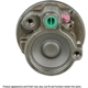 Purchase Top-Quality Remanufactured Power Steering Pump Without Reservoir by CARDONE INDUSTRIES - 20-661 pa9