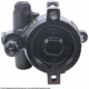 Purchase Top-Quality Remanufactured Power Steering Pump Without Reservoir by CARDONE INDUSTRIES - 20-706 pa9