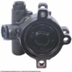 Purchase Top-Quality Remanufactured Power Steering Pump Without Reservoir by CARDONE INDUSTRIES - 20-771 pa1