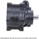 Purchase Top-Quality Remanufactured Power Steering Pump Without Reservoir by CARDONE INDUSTRIES - 20-771 pa10