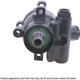Purchase Top-Quality Remanufactured Power Steering Pump Without Reservoir by CARDONE INDUSTRIES - 20-771 pa11